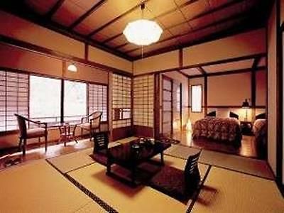 Yumerindo Hanatomari Minamioguni Ngoại thất bức ảnh