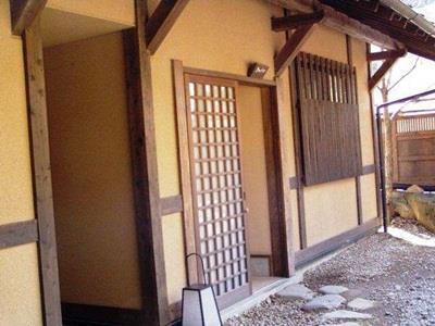 Yumerindo Hanatomari Minamioguni Ngoại thất bức ảnh